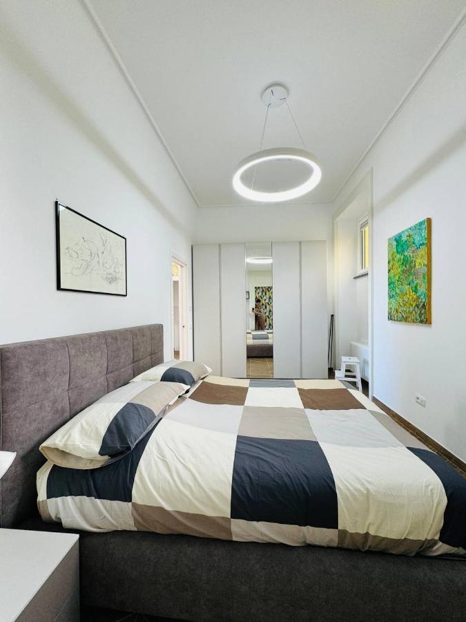 Alocasia Luxury Stay ساليرنو المظهر الخارجي الصورة
