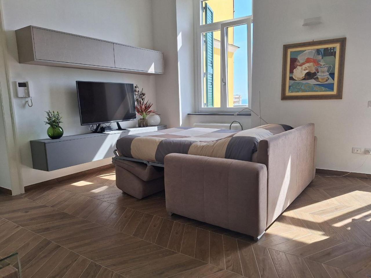 Alocasia Luxury Stay ساليرنو المظهر الخارجي الصورة